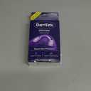 DenTek Ultimate Guard for Nighttime Teeth Grinding (5 Piece Set)