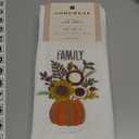 Homewear Hand Towels Set of 2