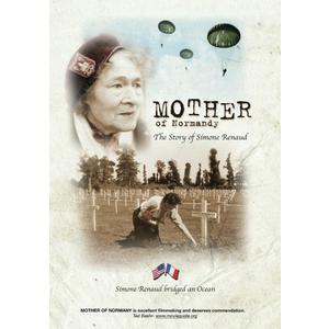 Mother of Normandy [DVD]