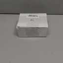 A-Premium Front HVAC Blower Motor Resistor Compatible with Honda Pilot 2003-2008 & Acura MDX 2001-2006, Sport Utility, V6 3.5L, Replace# 79330S3VA01