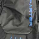 SPARTER Backpack Cooler Insulated Leak Proof 33 Cans, 2 Insulated Compartments Thermal Bag, Portable Lightweight Beach Travel Camping Lunch Backpack for Men and Women