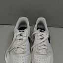 Nike Men's Air Force 1'07 Shoes Basketball, Size 8