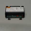Upgraded S8910U3000 Universal Hot Surface Ignition HIS Control Module, Compatible with Honeywell S8910U3000
