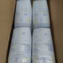 Pampers Baby Diapers - Swaddlers - Size 6, 108 Count, Ultra Absorbent Disposable Infant Diaper
