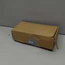 Universal Stroller Snack Tray, 3-in-1 Cup Holder Tray with Clamp & Silicone Arms Grip & Detachable Silicone Tray, Stroller Tray Attachment for Toddler & Kids, Snacking On The Go