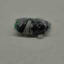 Speedo Women's Swimsuit One Piece Quantum Splice Thin Strap High Cut Solid Size 4