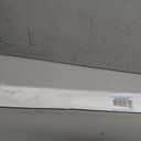 Sokply 2FT Type A+B LED Tube Light 15W 4000K Cool White UL Listed