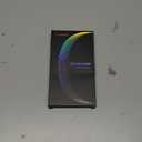 TORRAS for iPhone 17 Pro Case 360 Magnetic Stand O3 Fitness Series, [Fit for MagSafe] [360° Rotating Kickstand] 4X Mil-Grade Shockproof, Camera Control Button, Slim, Translucent Deep Blue