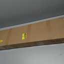 Kayak Storage Rack, Heavy Duty Kayak Racks for Garage and Outdoor Storage, Storage Rack for Kayak, Canoe, Surfboard & Paddleboard