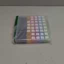 36-181 Main Jet Assortment Kit Replacement for Jet Kits 36-181 Jet Assortment Kit Replacement for Holley 2010,2300,4010,4011,4150,4160,4500 Carburetor #64-99