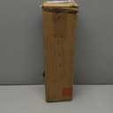 Lifewit Window Plant Floating Shelves 15 x 4 inch, 4 Pack Acrylic Suction Cup Shelf, Window Sill Extender for Indoor Succulent Plants, Micro Greens, Seed Starter Pots, Herb Planters