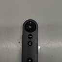 Saillong Walking Pad Remote Replacement Compatible with Model AD-4000 Plus, DK-38AB-1, DK-38AB-2, UT-38AB IY, Treadmill Remote for Home Small Under Desk Treadmill