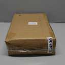 Baking Pans Set, 5-Piece Nonstick Bakeware Sets with Round/Square Cake Pan, Muffin Loaf Roast Pan, Baking Sheets for Oven, Kitchen Cookware Sets Baking Tray Baking Supplies, Gold