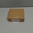 Mac Book Pro Charger - 118W USB C Charger Fast Charger Compatible with MacBook pro/Air, M1 M2 M3 M4 M5, ipad Pro, Samsung Galaxy and More, Include Charge Cable