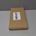 10 Pack 6.3 Inch(160mm) Kitchen Cabinet Handles Brushed Gold Cabinet Pulls Kitchen Cabinet Hardware Drawer Pulls for Cupboard Wardrobe