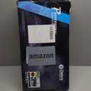 D Debra Audio AU800 Pro UHF 8 Channel Wireless Microphone System with Cordless Handheld Lavalier Headset Mics, Metal Receiver, Ideal for Karaoke Church Party (8 Bodypack)