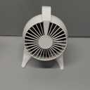 Puff Hide Smoke Fan for Smoking Indoors,Portable Range Hood for Cooking,Smoke Purifier for Smoking Indoors,Puffhide Purifier for Smokes,BBQ,Hot Pot,Grilled Meat for Party,Daily use&Travel