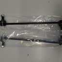 K750304 Sway Bar Link Front, Stabilizer Bar Link Kit Compatible with Honda for Odyssey V6 3.5L 2005 2006 2007 2008 2009 2010 2011 2012 2013 2014 2015 2016 2017
