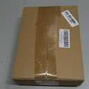 Lvydec Wisteria Artificial Flowers Garland, 4 Pcs Total 28.8ft Artificial Wisteria Vine Silk Hanging Flower for Home Garden Outdoor Ceremony Wedding Arch Floral Decor (Pink)