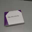 Headband Wig Human Hair Wigs Body Wave Headband Wig 24 Inch Glueless Human Hair Wig for black women human hair glueless, None Lace Front Wigs 180% Density Wear and Go Wig Machine Made Headband Wigs