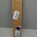 42 Inch Mower Blades for Craftsman LT1000 LT2000 T110 YT3000 138971 532138971 Poulan Pro 42" Deck Riding Mower Lawn Tractor PP19A42 Husqvarna YTH18542 (5 Point Star)