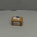 Hibbent 2 Pack 3 in 1 Bathroom Sink Drain Strainer, Universal Pop Up Stopper with Removable Stainless Steel Filter Basket Hair Catcher, Sink Plug for 1.1''~2.36'' Basin, Brass Bullet Core, Chrome