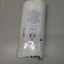 Wedding Anniversary Romantic Gifts for Women Men - I Love You Gifts for Him Her - Christmas Valentines Mothers Sweetest Day Birthday Blankets for Wife Husband Boyfriend Girlfriend Couples 50"X60"