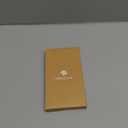 Miracase Magnetic for iPhone 17 Pro Max Case 6.3" [Compatible with MagSafe] Full-Body Phone Case with Built-in Glass Screen Protector & Camera Control,Drop Proof iPhone 17 Pro Cover, Clear