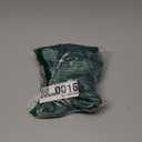 PRETTYGARDEN Women Summer Strapless Maxi Dress Bodycon Floral Sexy Long Wedding Guest Dress Formal Tube Mesh Cocktail Dresses (Medium)