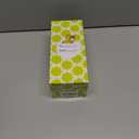 Gifts for Husband from Wife for Fathers Day - In Case I Don't Say It Enough Cup 14oz Black Couples Mug Romantic Gift for Him - Coffee Cup for Dad Celebration Gift for Men Husband Birthday Present