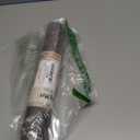 Absorbent Dog Water Mat-Cat Mat for Food and Water Bowl, Quick Dry Pet Feeding Mat, No Stains Pet Food Mat, Pet Accessories Pet Supplies-Cat Bowl Mat for Messy Drinkers, 12"x19"