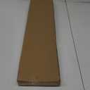 Push Up Board 9 in 1 Home Workout Equipment Multi-Functional Pushup Bar System Fitness Floor Chest Muscle Exercise Professional Equipment Burn Fat Strength Training Arm