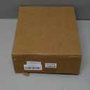 Engine & Cabin Air Filter for Honda Civic L4 1.5L (2016-2021), CR-V L4 1.5L (2017-2022) Air filter for Car Replacement CF11182 CA12050 Automotive Accessories-2 Pack