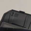 Body Camera, Mini Body Camera with Audio and Video Recording, Police Body Worn Cam with Night Vision, Wide Angle Lens Bodycam for Law Enforcement, Security and Outdoor Work