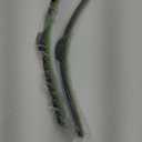 AUTOBOO 22" and 21" Windshield Wipers Blades (Pack Of 2),OEM Quality Premium All-Seasons Wiper blades,Stable and Quiet Armor wiper blades