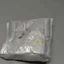 48 Pcs Sports Pencils and Erasers for Boys Girls Sports Birthday Gifts Assortment Stationery Pencils for Students Office School Classroom Supplies.