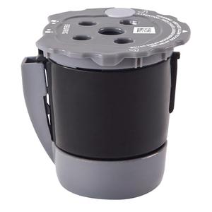 Keurig My K-Cup Reusable Filter MultiStream Technology - Gray (Packaging May Vary) Keurig My K-Cup Reusable Filter MultiStream Technology - Gray (Packaging May Vary)