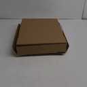 90° Multi-Functional Folding Hand Truck,500lbs Heavy Duty Dolly - Dolly Cart with 6 Wheels & 2 Elastic Ropes, Hand Cart with Upright Handle for Moving, Trolley, Travel, Office and Home Use(PINK)