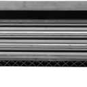 Front Lower Grille Radiator Shutter With Motor 62330-9HS0A Compatible With 2015 2016 2017 2018 2019 2020 2021 Ni-ssan Murano Altima