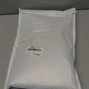 Base Stand for Samsung TV Only for UN65TU8000FXZA wr Remote Holder, BN96-50863A BN96-50868A Not Universal Legs for Samsung TV Legs Replacement, Easy to Install Please Check Your Models