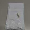 W WINTMING 16Pcs Halloween Party Favors Bags with Handle Trick or Treat Gift Bags Wrapping Halloween Goodie Candy Bag Docor Supplies