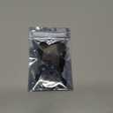 LuoQiuFa 30Pcs M6 Rubber Flat Washers 16mm OD 6mm ID 1.5mm Thickness for Faucet Pipe Water Hose.