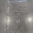Clear Table Protector for Dining Room Table 36x60 inches