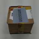 12-Cup Replacement Glass Carafe Pot Compatible with Hamilton Coffee Maker Models 46310, 49976, 49966, 49350, 49957, 49954, 49933, 49980A, 49980Z, 49983, 49618, 46300, 49950