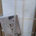 GoveeLife Dehumidifier for Home 4,500 Sq.Ft, 50 to 137 Pint Smart Auto Humidity Control, Drain Hose, 2.0Gal Bucket, Compressor Dehumidifiers for Basement with Auto Shut Off, Bathroom, Bedroom, Garage