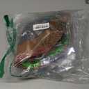 Pet Snuffle Mat for Dogs,Interactive Feed Puzzle for Boredom,Encourages Natural Foraging Skills for Cats Rabbits Dogs Bowl, Dog Treat Dispenser Indoor Outdoor Stress Relief,Travel Portable and Compact