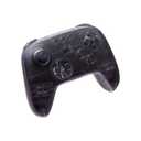 8Bitdo 64 Bluetooth Controller for Analogue 3D, Atomic Purple