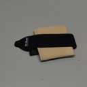 DR. BRACE Elite Elbow Brace Support, Breathable Elbow Compression Sleeve with Gel Pad for Golfer's, Tennis Elbow & Tendonitis Treatment & Pain Relief 2024 (Black, Medium)