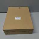 4 Pcs Plant Terracotta Self Watering Spikes, Vacation Plant Self Watering Devices, Clay Plant Watering Stakes Suitable for Indoor Plant Watering Globes Bunny Gifts Women Mom Grandma Wife Rabbit