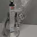 OXO Good Grips SimplyTear Paper Towel Holder Countertop
